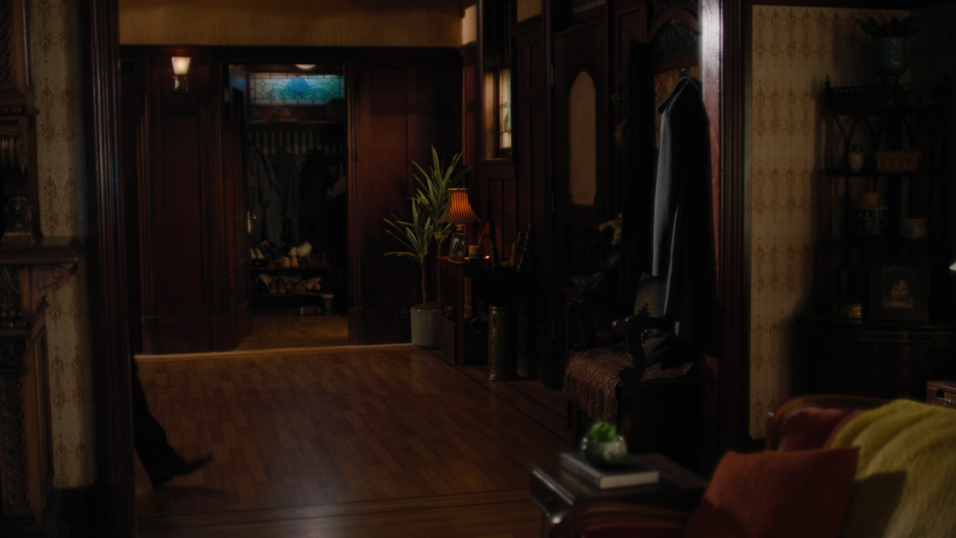 Charmed-Online-dot-nl_Charmed3x11WitchfulThinking2336.jpg