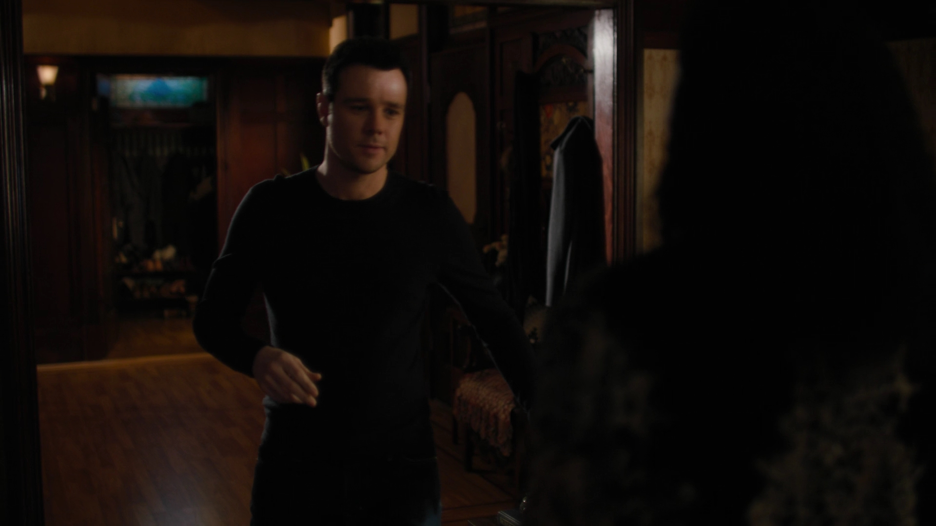 Charmed-Online-dot-nl_Charmed3x11WitchfulThinking2341.jpg