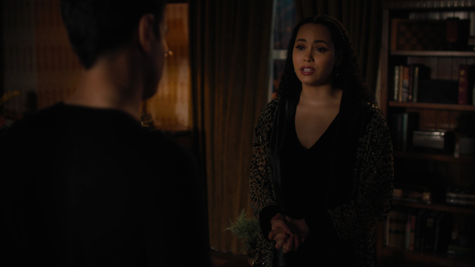 Charmed-Online-dot-nl_Charmed3x11WitchfulThinking2355.jpg