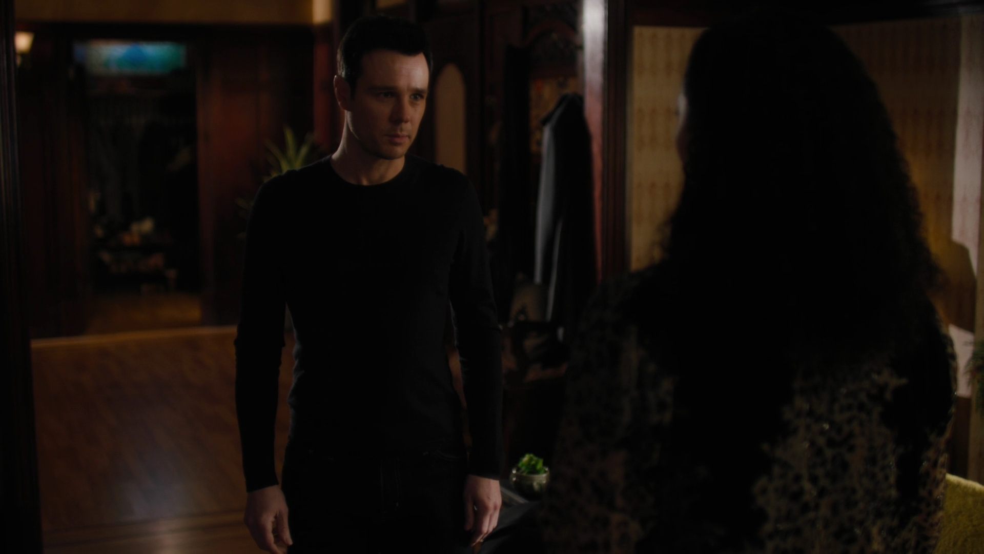 Charmed-Online-dot-nl_Charmed3x11WitchfulThinking2369.jpg
