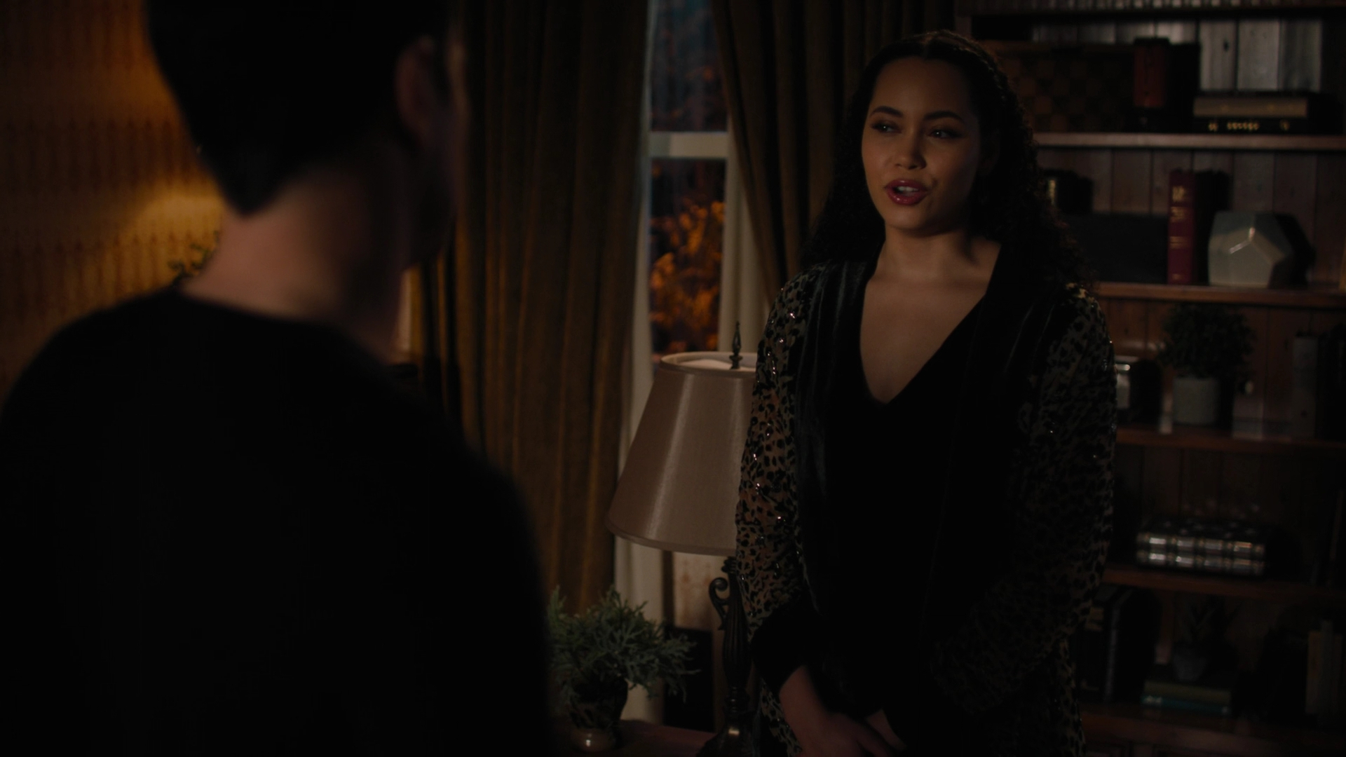 Charmed-Online-dot-nl_Charmed3x11WitchfulThinking2372.jpg