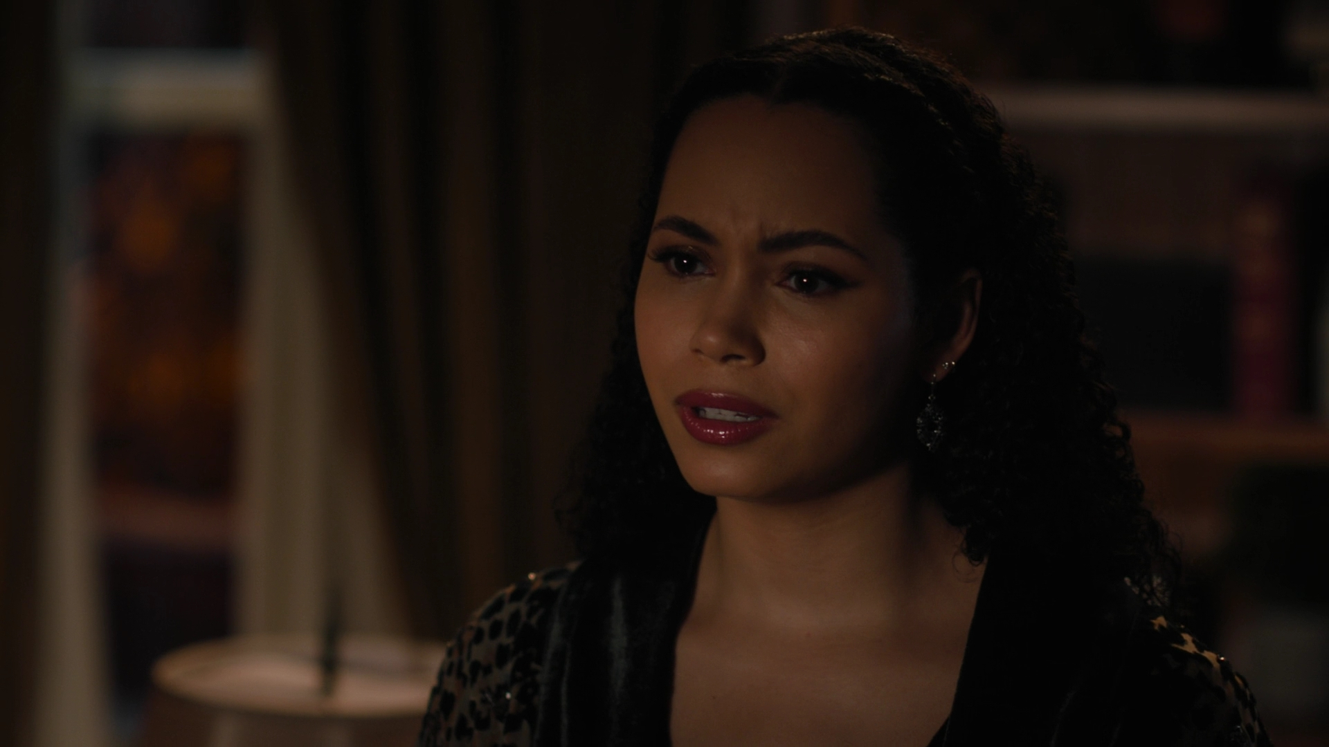 Charmed-Online-dot-nl_Charmed3x11WitchfulThinking2391.jpg Charmed-Online-dot-nl_Charmed3x11WitchfulThinking2391.jpg