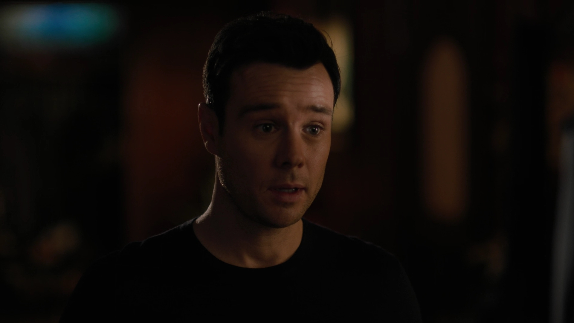 Charmed-Online-dot-nl_Charmed3x11WitchfulThinking2396.jpg