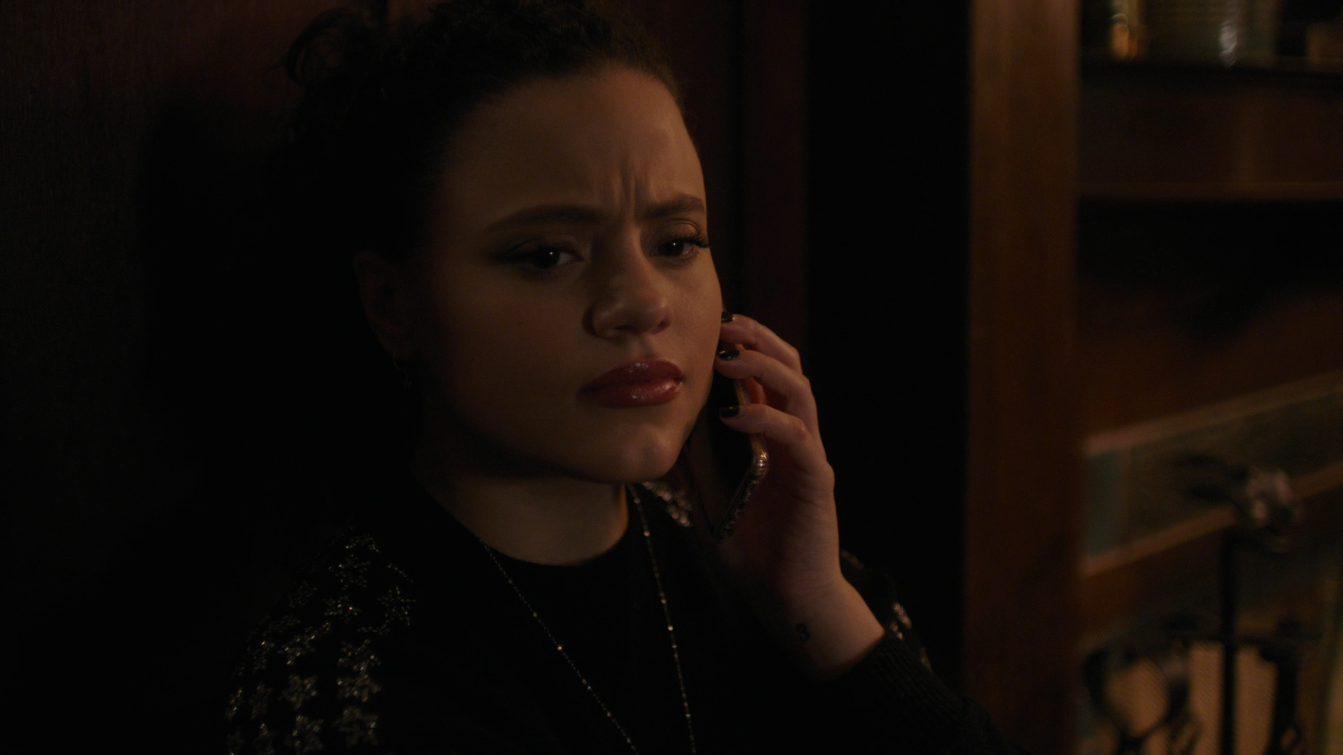 Charmed-Online-dot-nl_Charmed3x11WitchfulThinking2430.jpg
