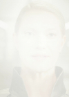 Charmed-Online-dot-nl_Charmed3x11WitchfulThinking0036.jpg
