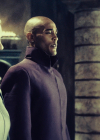 Charmed-Online-dot-nl_Charmed3x11WitchfulThinking0042.jpg
