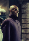 Charmed-Online-dot-nl_Charmed3x11WitchfulThinking0043.jpg