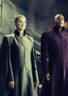 Charmed-Online-dot-nl_Charmed3x11WitchfulThinking0046.jpg