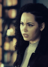 Charmed-Online-dot-nl_Charmed3x11WitchfulThinking0057.jpg