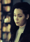 Charmed-Online-dot-nl_Charmed3x11WitchfulThinking0058.jpg