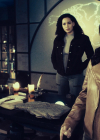 Charmed-Online-dot-nl_Charmed3x11WitchfulThinking0061.jpg