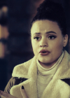 Charmed-Online-dot-nl_Charmed3x11WitchfulThinking0073.jpg