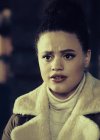 Charmed-Online-dot-nl_Charmed3x11WitchfulThinking0074.jpg