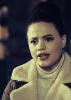 Charmed-Online-dot-nl_Charmed3x11WitchfulThinking0075.jpg
