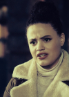 Charmed-Online-dot-nl_Charmed3x11WitchfulThinking0076.jpg