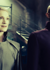 Charmed-Online-dot-nl_Charmed3x11WitchfulThinking0077.jpg
