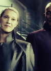 Charmed-Online-dot-nl_Charmed3x11WitchfulThinking0083.jpg