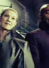 Charmed-Online-dot-nl_Charmed3x11WitchfulThinking0084.jpg