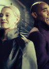 Charmed-Online-dot-nl_Charmed3x11WitchfulThinking0086.jpg