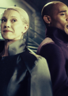 Charmed-Online-dot-nl_Charmed3x11WitchfulThinking0087.jpg
