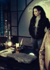 Charmed-Online-dot-nl_Charmed3x11WitchfulThinking0090.jpg