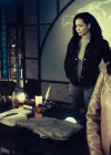 Charmed-Online-dot-nl_Charmed3x11WitchfulThinking0091.jpg