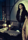 Charmed-Online-dot-nl_Charmed3x11WitchfulThinking0093.jpg
