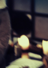 Charmed-Online-dot-nl_Charmed3x11WitchfulThinking0099.jpg