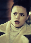 Charmed-Online-dot-nl_Charmed3x11WitchfulThinking0100.jpg