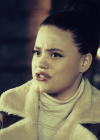 Charmed-Online-dot-nl_Charmed3x11WitchfulThinking0101.jpg