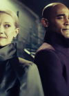 Charmed-Online-dot-nl_Charmed3x11WitchfulThinking0103.jpg