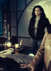 Charmed-Online-dot-nl_Charmed3x11WitchfulThinking0105.jpg