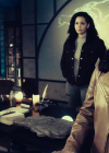 Charmed-Online-dot-nl_Charmed3x11WitchfulThinking0106.jpg