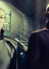 Charmed-Online-dot-nl_Charmed3x11WitchfulThinking0108.jpg