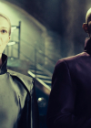 Charmed-Online-dot-nl_Charmed3x11WitchfulThinking0109.jpg
