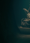 Charmed-Online-dot-nl_Charmed3x11WitchfulThinking0119.jpg