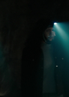 Charmed-Online-dot-nl_Charmed3x11WitchfulThinking0135.jpg
