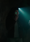 Charmed-Online-dot-nl_Charmed3x11WitchfulThinking0141.jpg