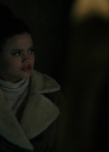 Charmed-Online-dot-nl_Charmed3x11WitchfulThinking0150.jpg