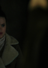 Charmed-Online-dot-nl_Charmed3x11WitchfulThinking0153.jpg