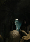 Charmed-Online-dot-nl_Charmed3x11WitchfulThinking0154.jpg