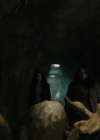 Charmed-Online-dot-nl_Charmed3x11WitchfulThinking0156.jpg