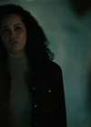 Charmed-Online-dot-nl_Charmed3x11WitchfulThinking0158.jpg
