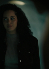 Charmed-Online-dot-nl_Charmed3x11WitchfulThinking0160.jpg