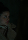 Charmed-Online-dot-nl_Charmed3x11WitchfulThinking0162.jpg