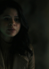Charmed-Online-dot-nl_Charmed3x11WitchfulThinking0163.jpg