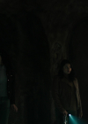 Charmed-Online-dot-nl_Charmed3x11WitchfulThinking0168.jpg