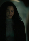 Charmed-Online-dot-nl_Charmed3x11WitchfulThinking0176.jpg