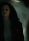 Charmed-Online-dot-nl_Charmed3x11WitchfulThinking0179.jpg
