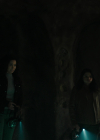 Charmed-Online-dot-nl_Charmed3x11WitchfulThinking0185.jpg